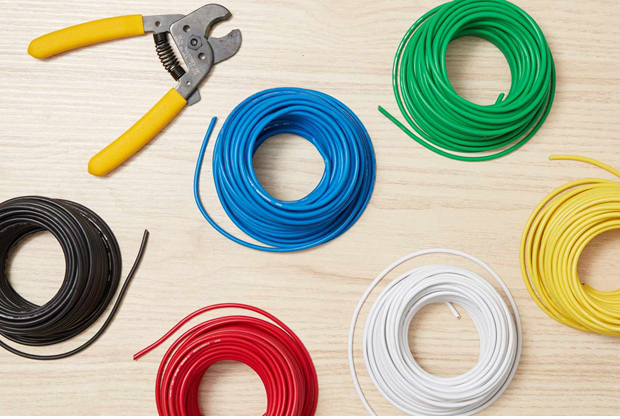 Why Is It Critical To Get An Electrical Cable From A Reputable Store?